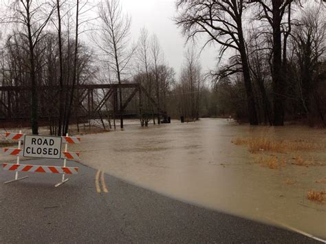 flodzilla|snoqualmie river flood stage today.